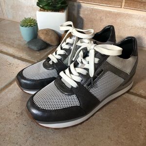 Michael Kors sneaker